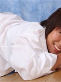 [D-ch] 2012.08.21 Oshima Yoshi Japanese actress high definition art photo(79)